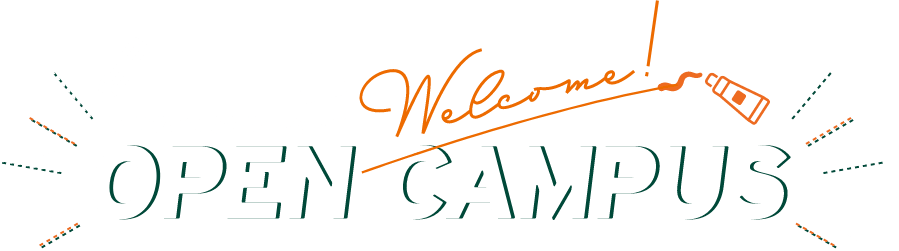 OPEN CAMPUS