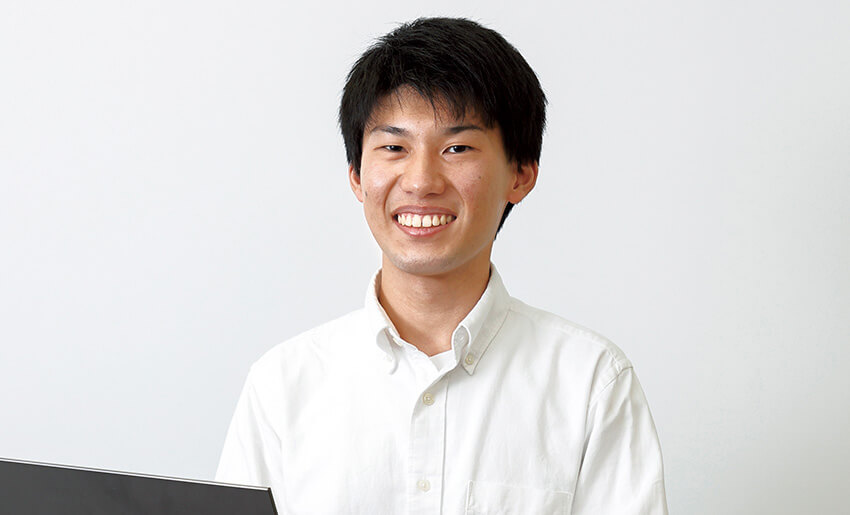 溝口 智仁