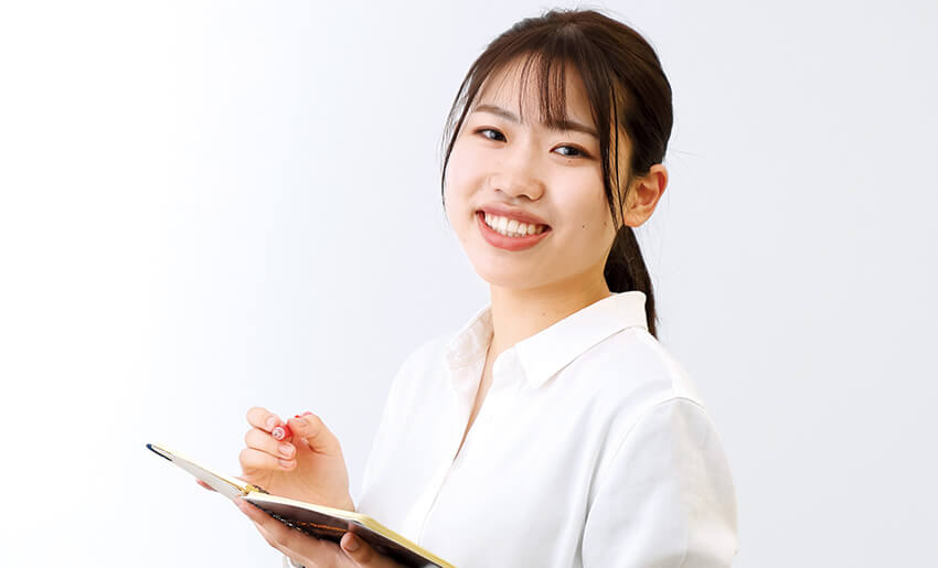 岩﨑 咲良