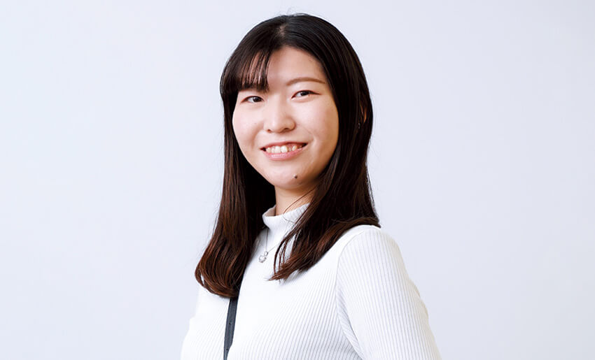 山田 千尋