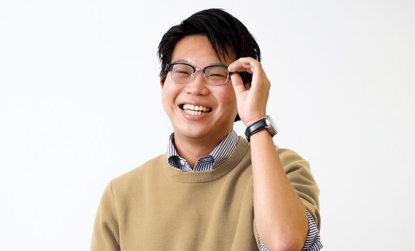 梅田 隆広