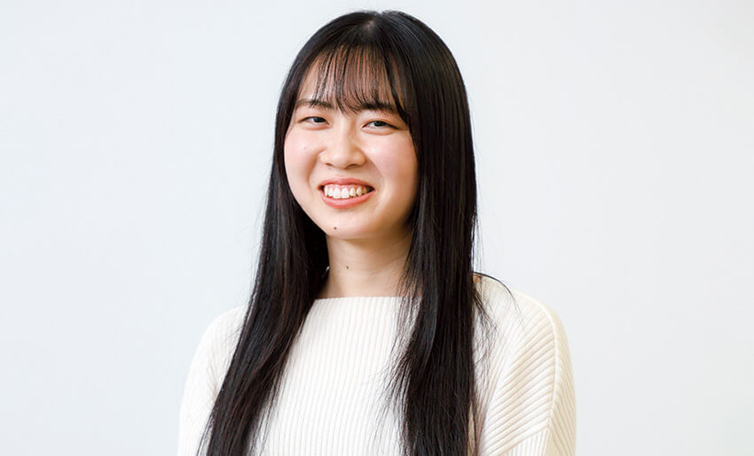鈴木 智絵里