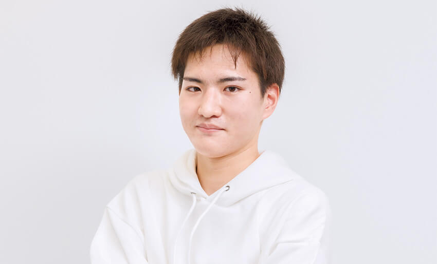 小林 奏楽