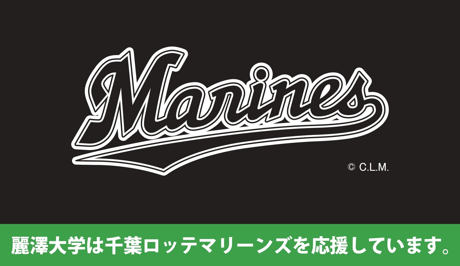 学友会 委員会 部 サークル紹介 麗澤大学