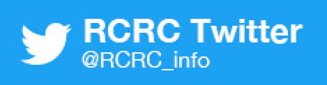 RCRC Twitter