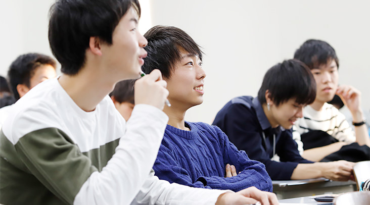 EBPMの事例と実践