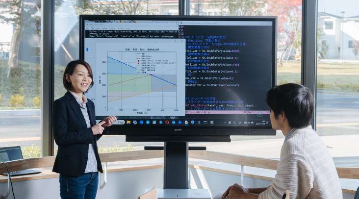 基礎専門演習 A/B