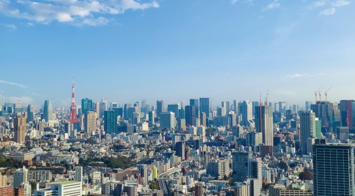 世界経済論