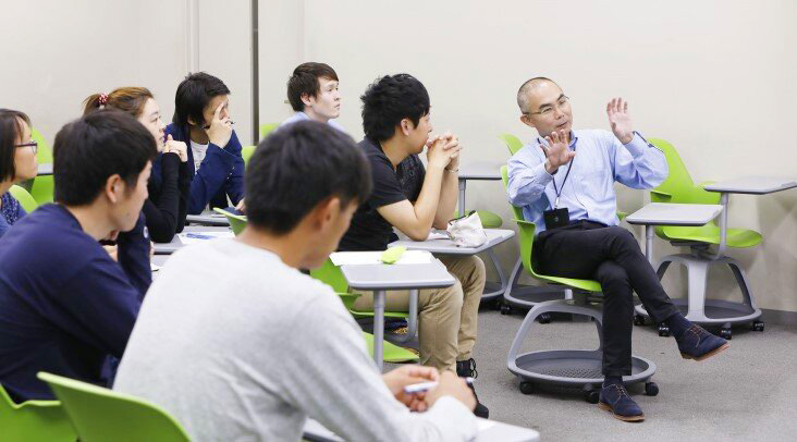観光経済学