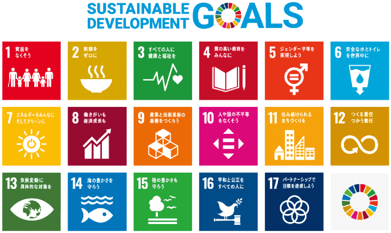 SDGsインタビュー：松島正明教授のインタビュー記事が、SDGs高大連携プラットフォームに公開されました