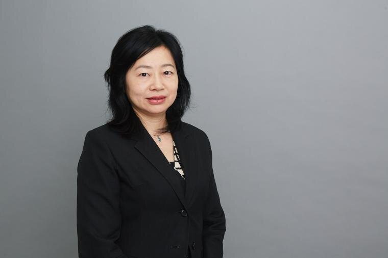 近藤 彩