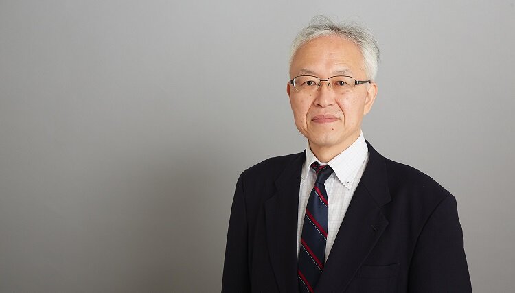 太田 秀也