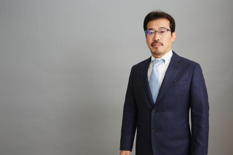 鈴木 大介 麗澤大学 鈴木 大介 麗澤大学