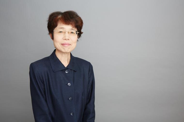 中山 めぐみ 麗澤大学 中山 めぐみ 麗澤大学