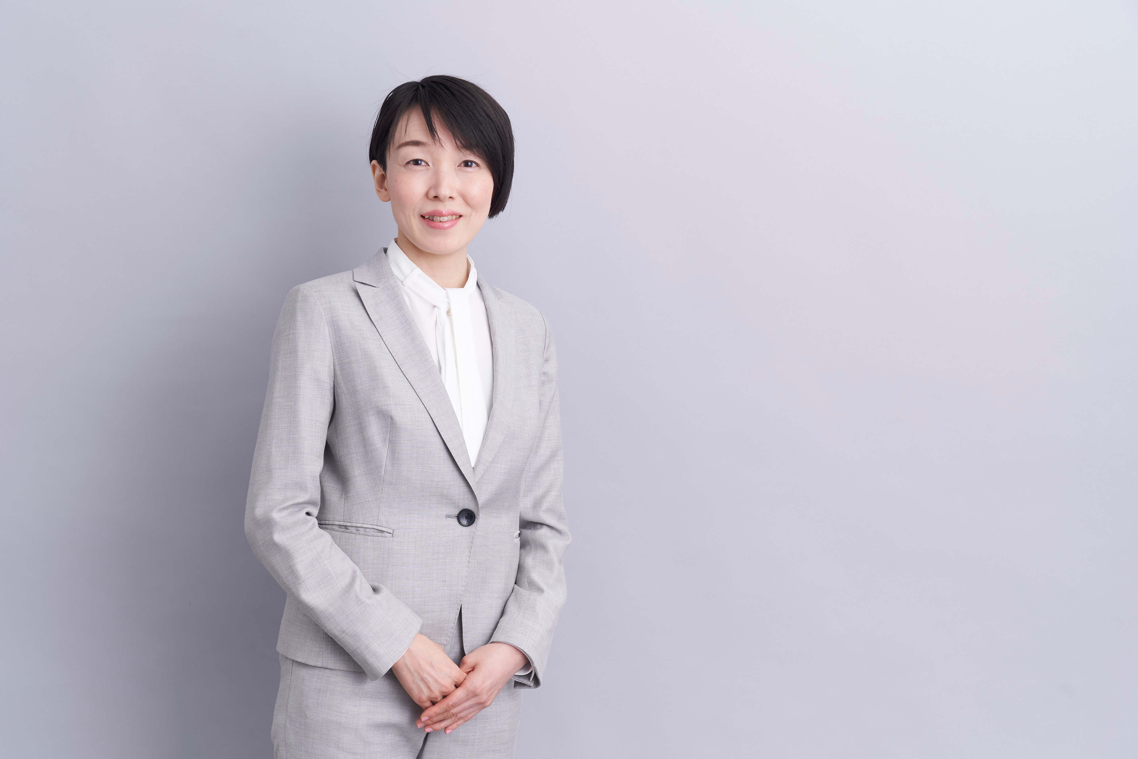 内藤 知加恵