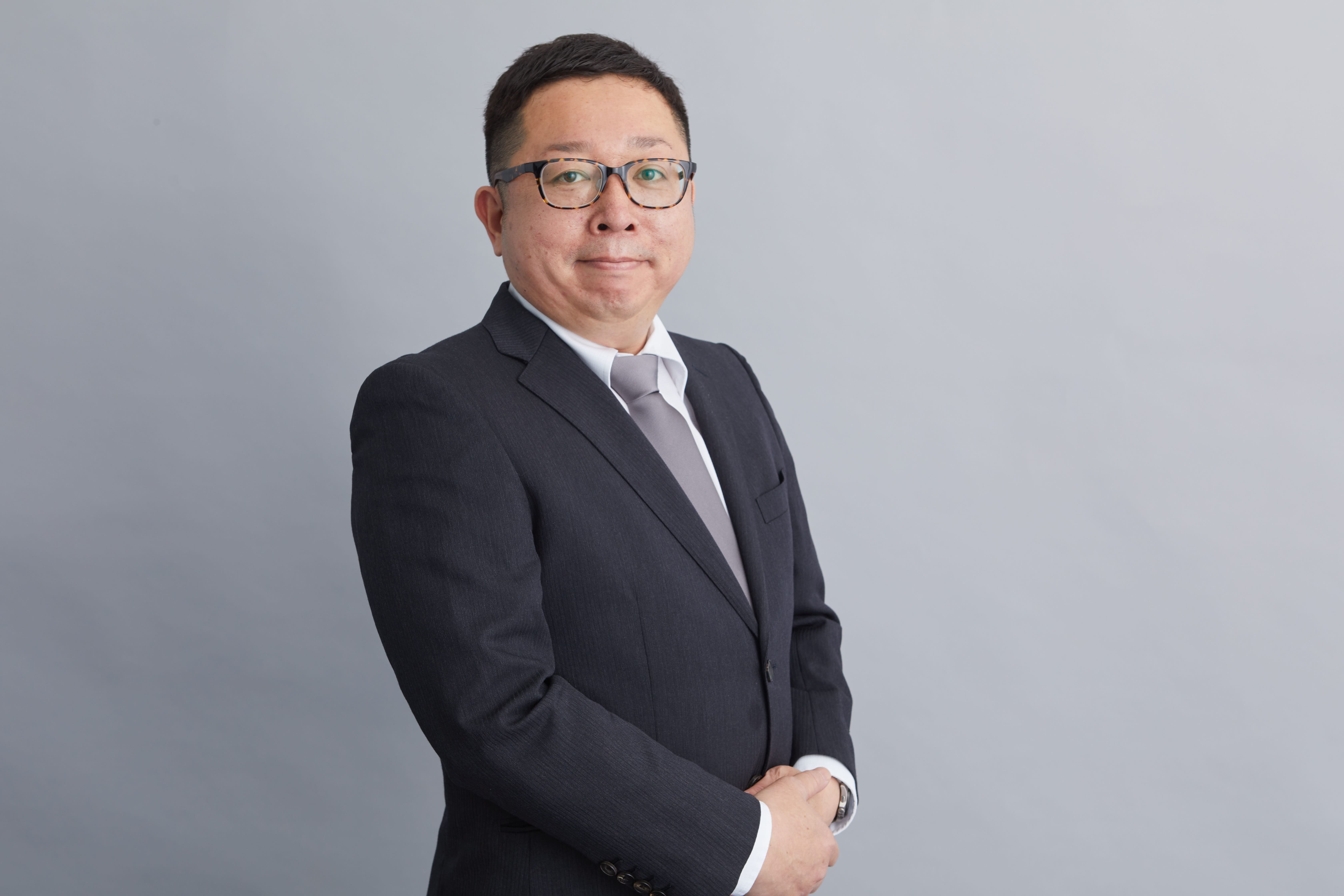 遠藤 寛士