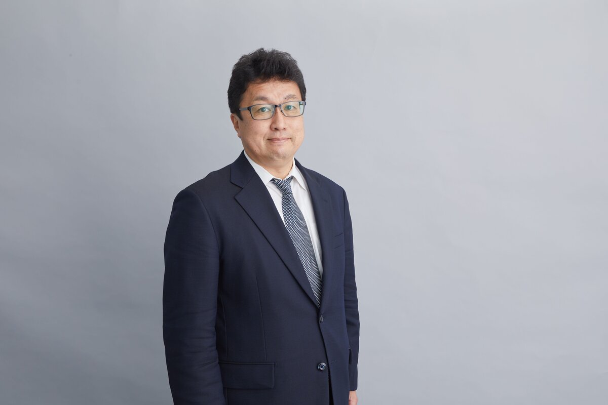 d79fe65841da5971e853196dc82918