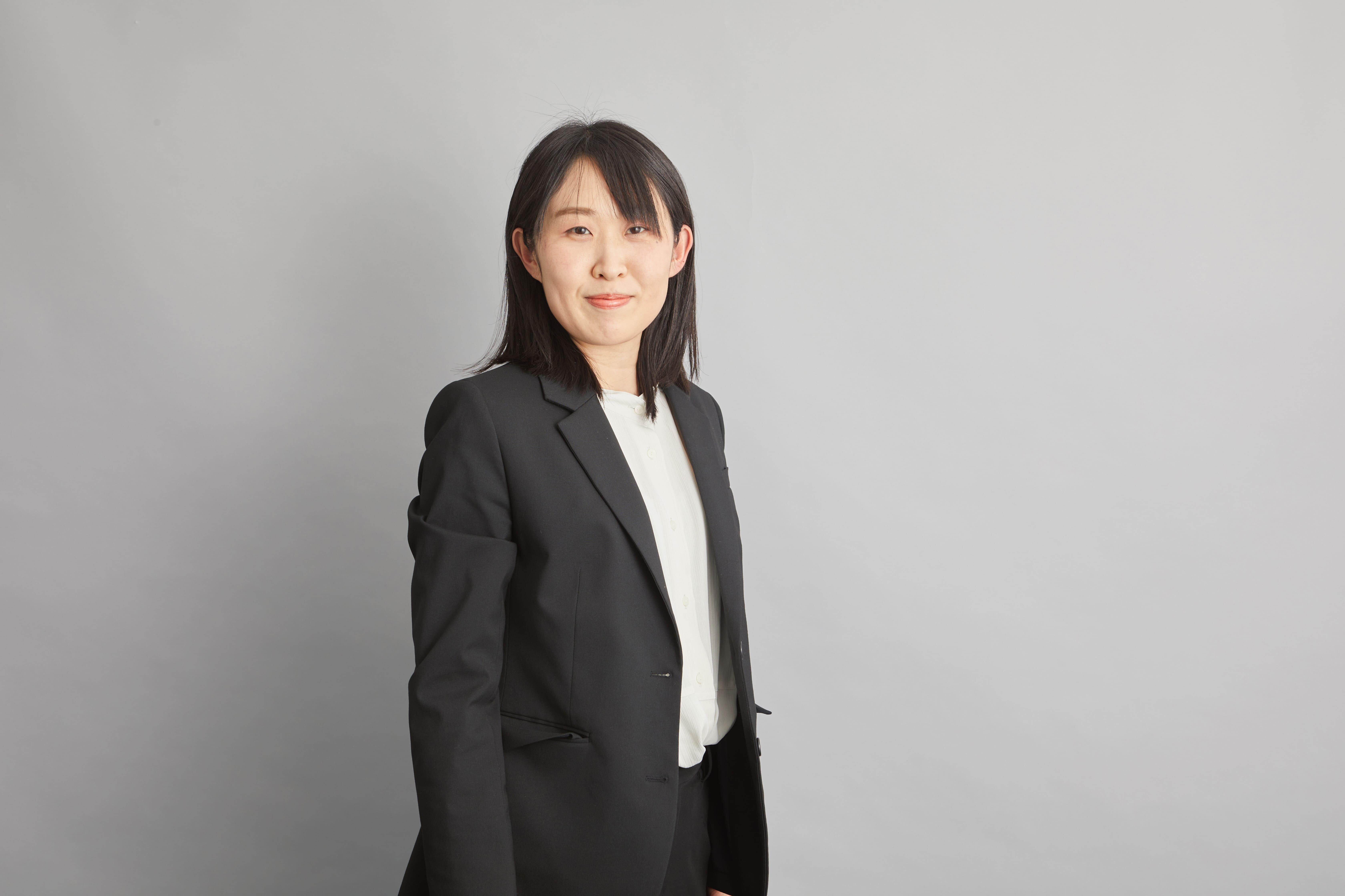佐々木 さくら