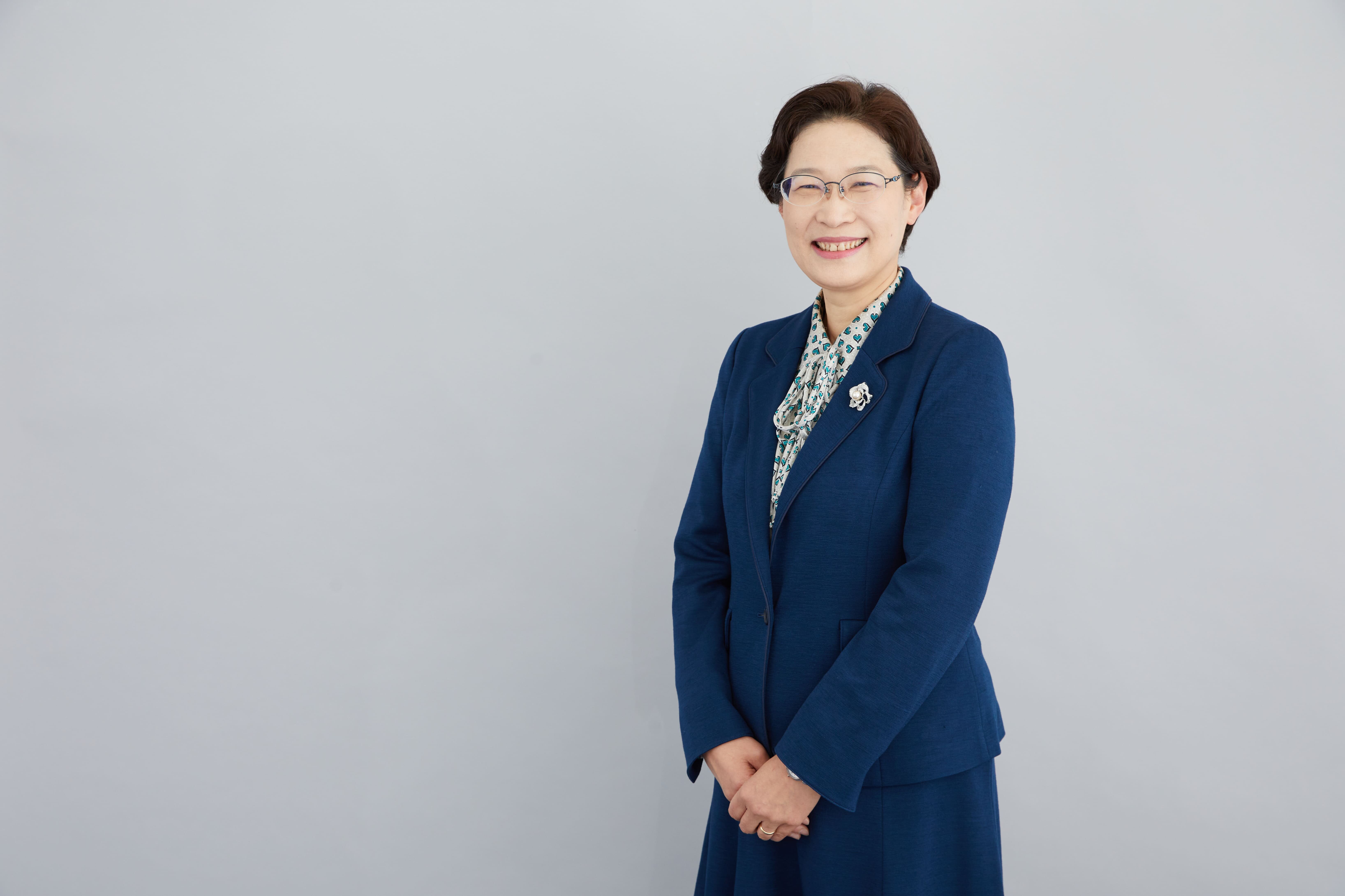 李 貞美
