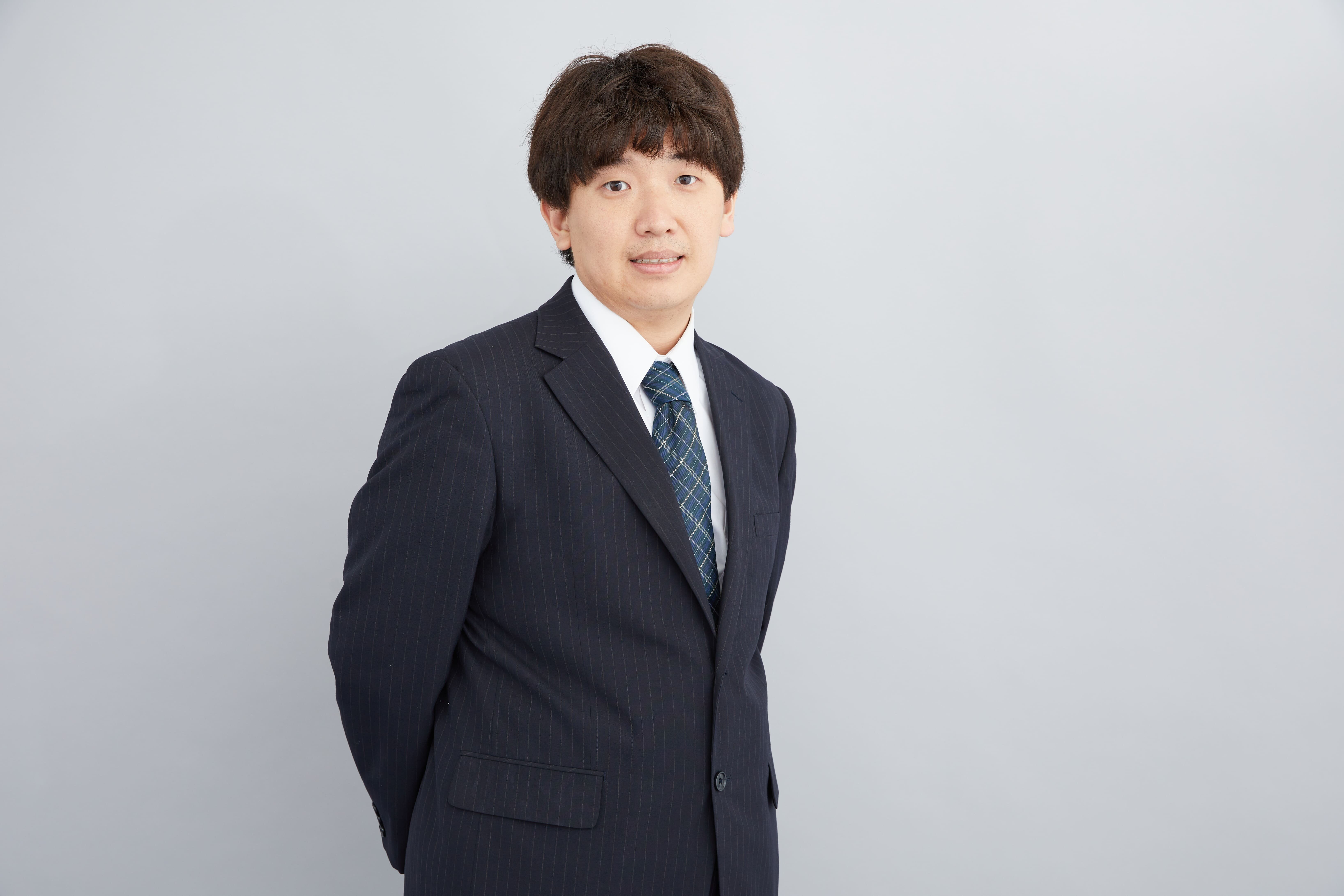田端 辰哉