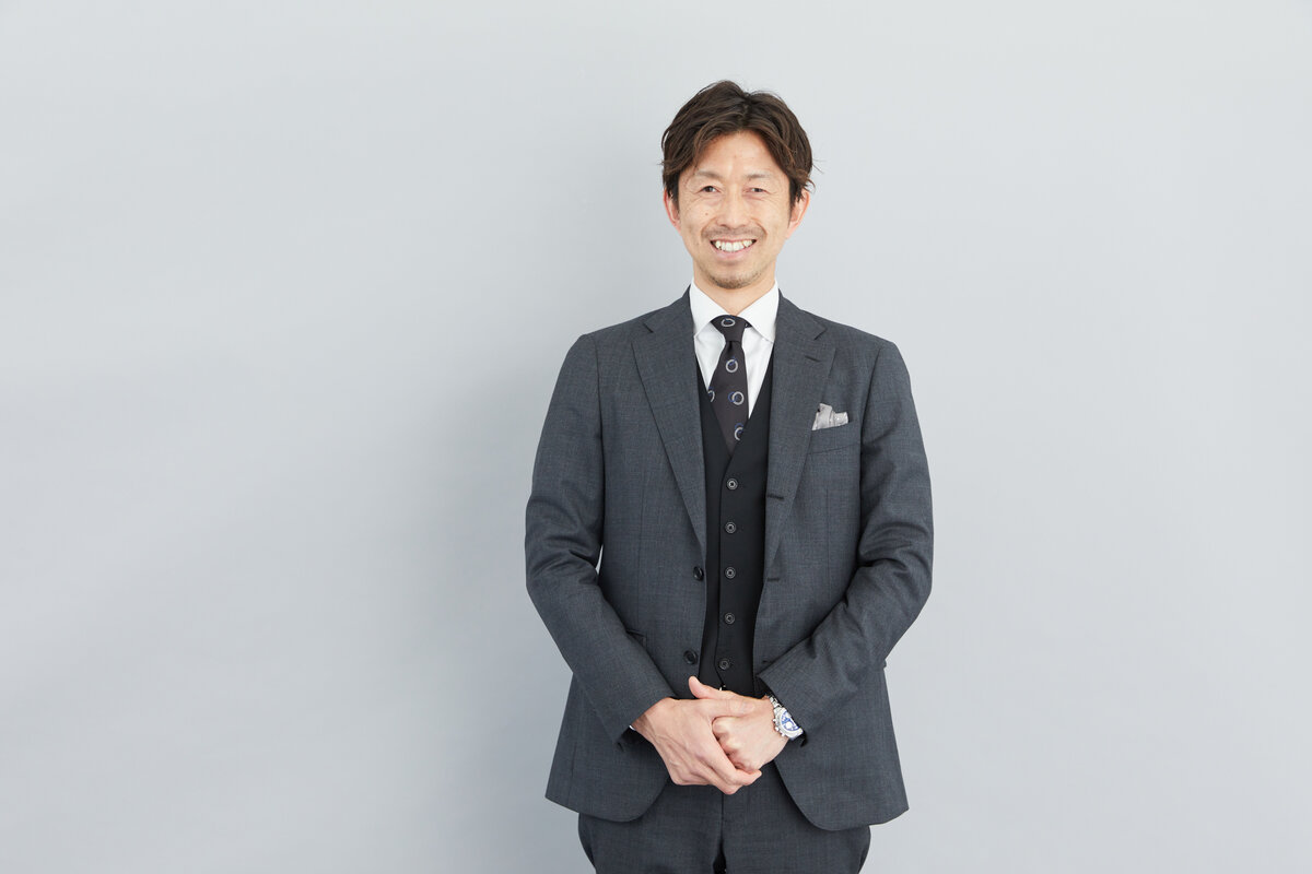 鈴木 智久 | 麗澤大学