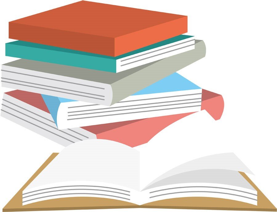 【お知らせ】マンガ限定ビブリオバトルの期限を延長します