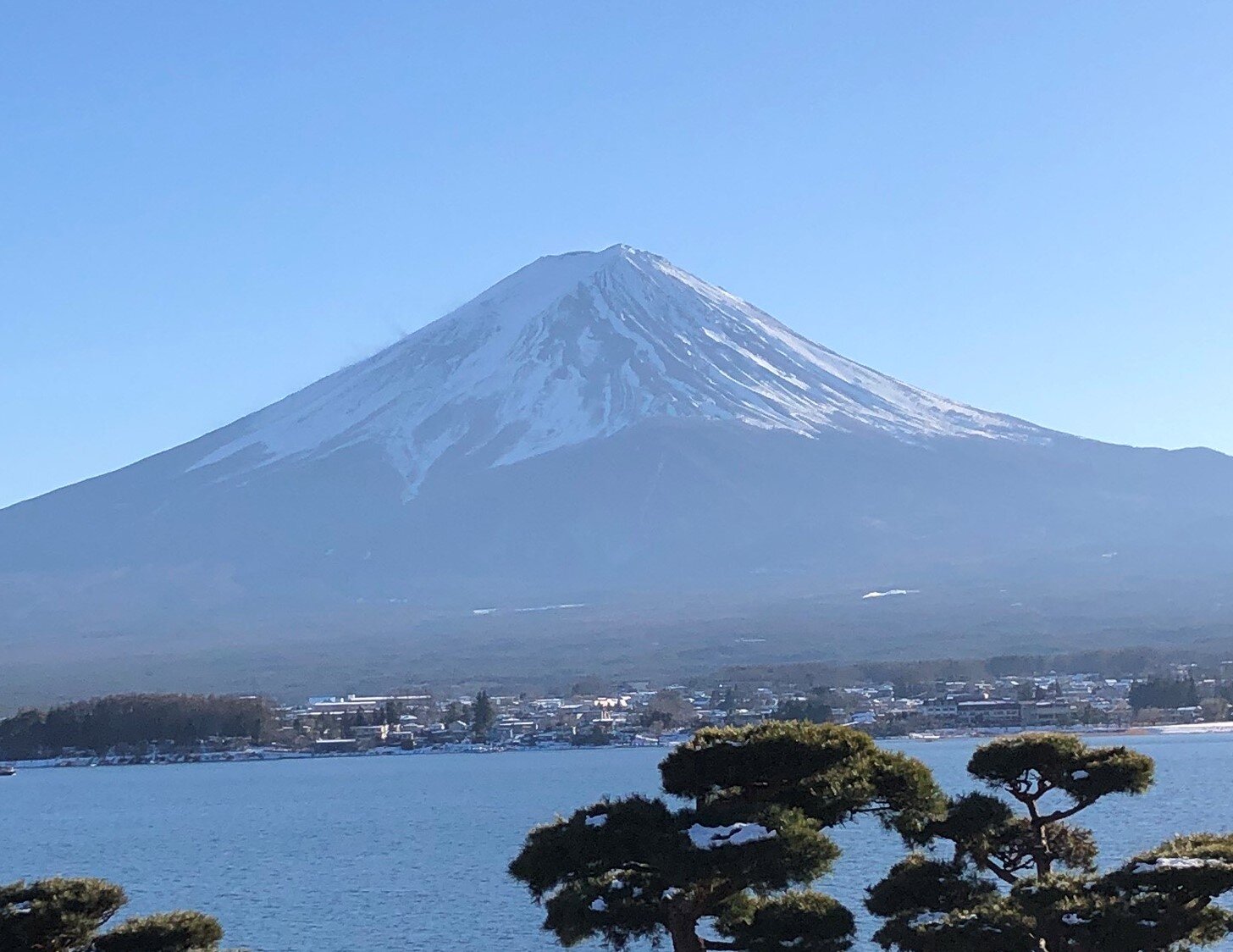 精神科医による健康相談とコンサルテーションのお知らせ