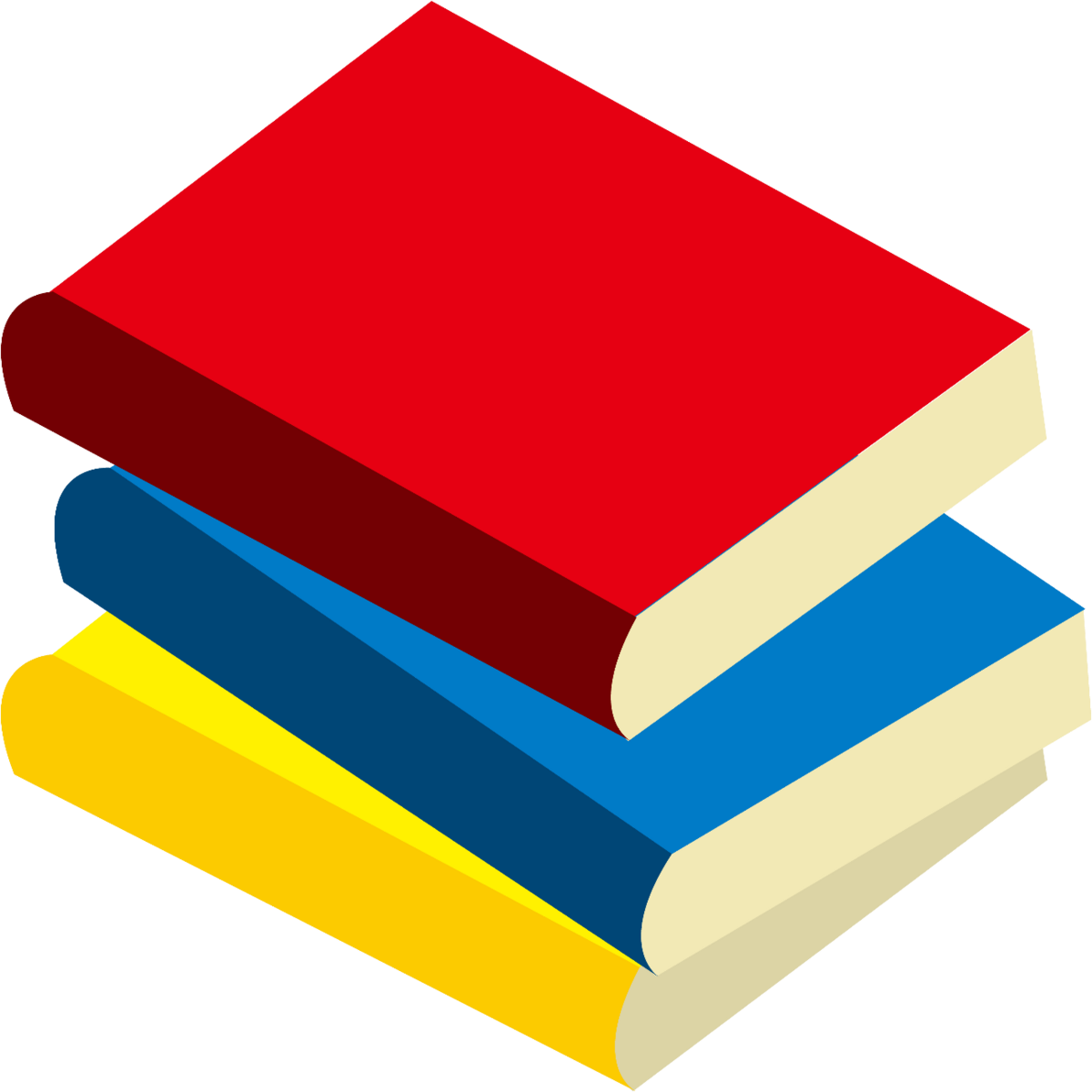 学生相談室コラム　Vol.37 - 推薦図書『わたしが障害者じゃなくなる日』