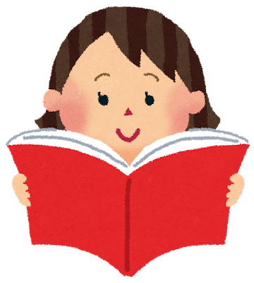 Student Counseling Column Vol. 54 - Recommended Book: "Voices of 17 Lay Judges"