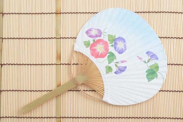 【開催案内】 学生相談室のお昼のイベント「Enjoy Collage! ( エンジョイ　コラージュ）」のご案内