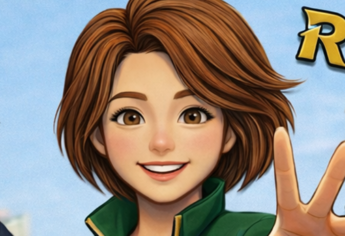 ピアサポーターになりませんか？