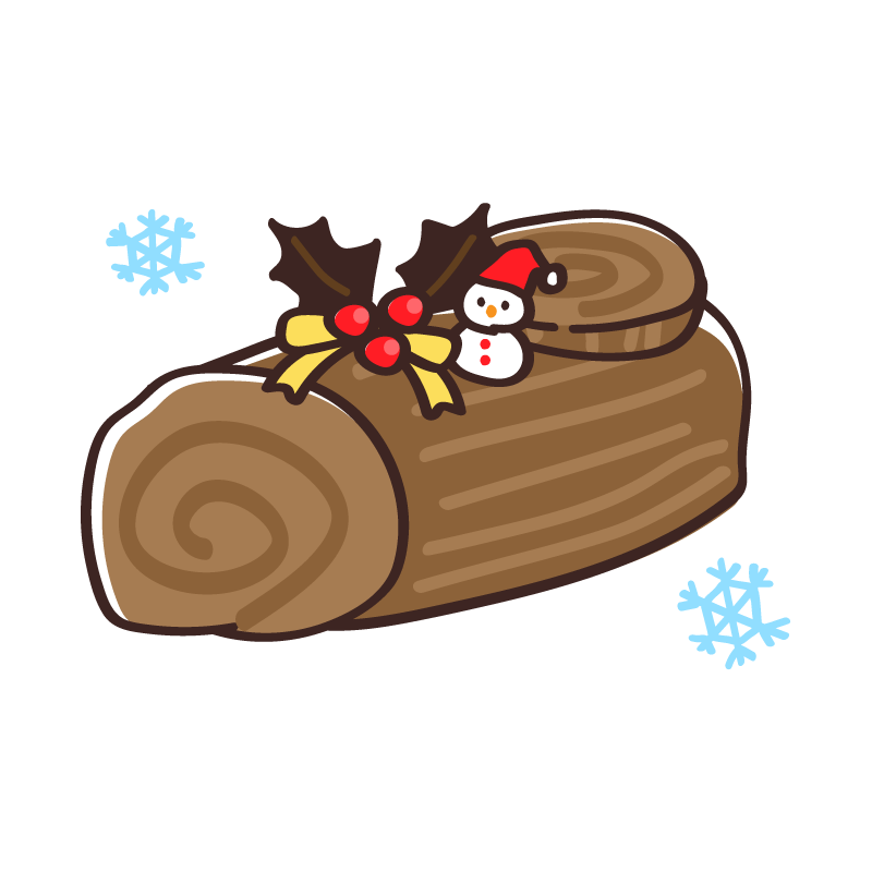 christmas_cake_450.png