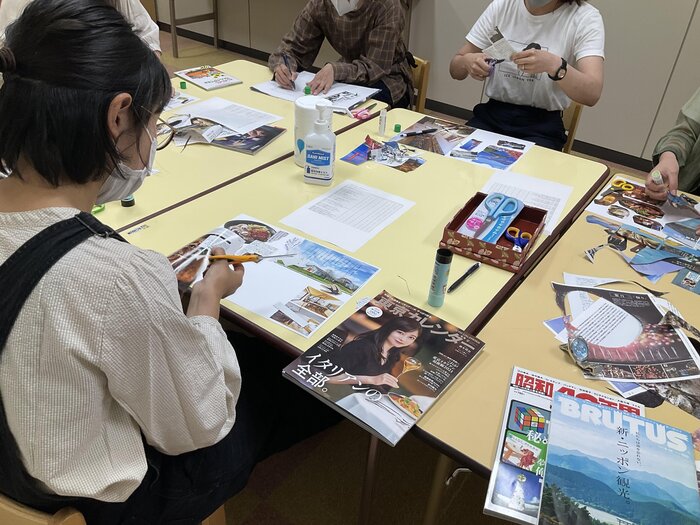コラージュ２.jpg