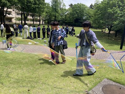 IMG_4640.JPG
