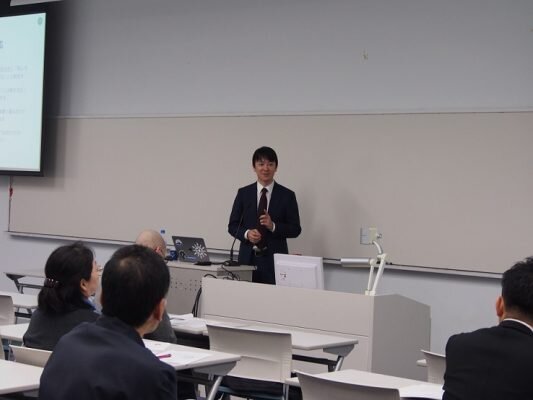 cc5bfefd096f9cb984ecb8a2f1850347-533x400.jpg