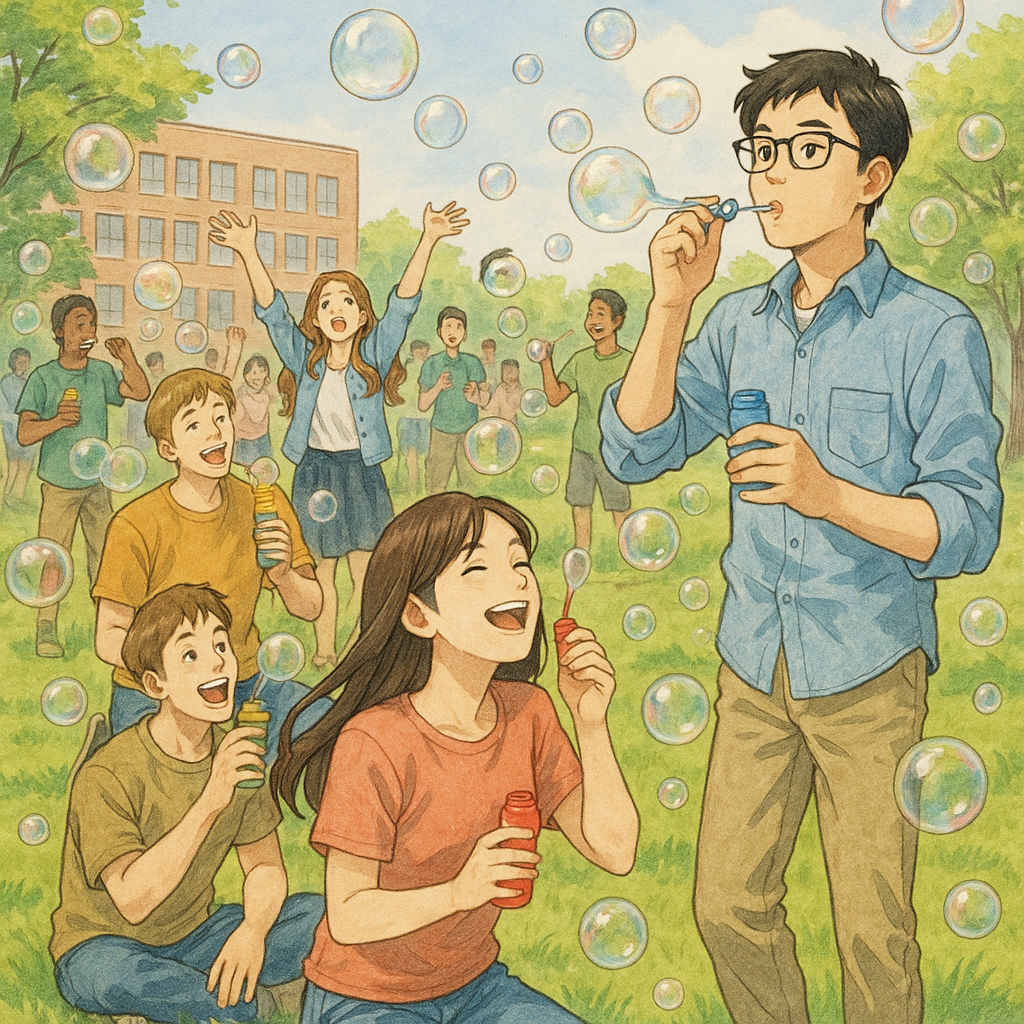 d06f162b-6427-4df6-bff1-139fc2db2fdf.png