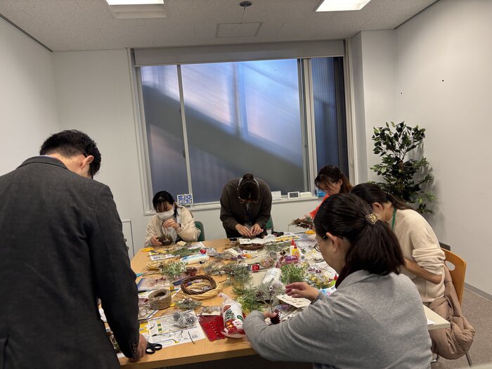 image_16875265.JPG