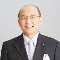 Osamu Nakayama