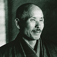 Chikuro Hiroike