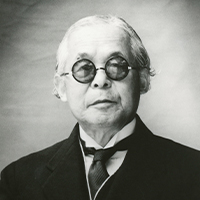 Chibusa Hiroike