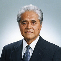 Hiroyuki Umeda