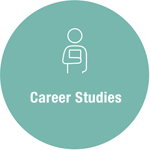 Career Studies