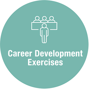 practice with a professional instructor