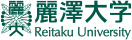 麗澤大学