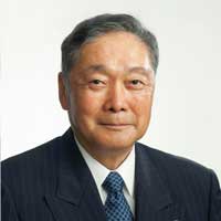 Mototaka Hiroike