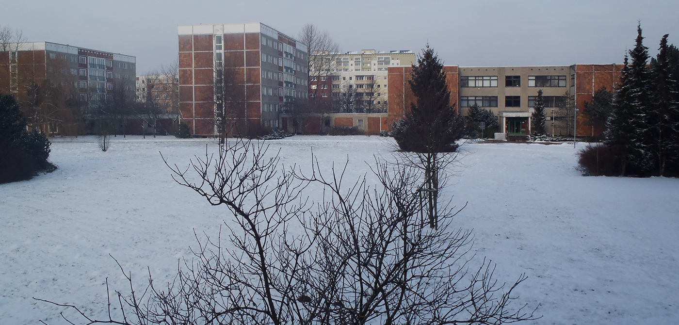 ロストック大学