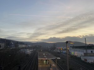 sub_field
