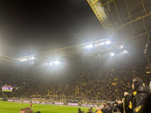 sub_field