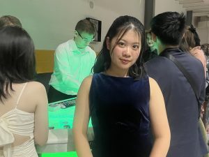 sub_field
