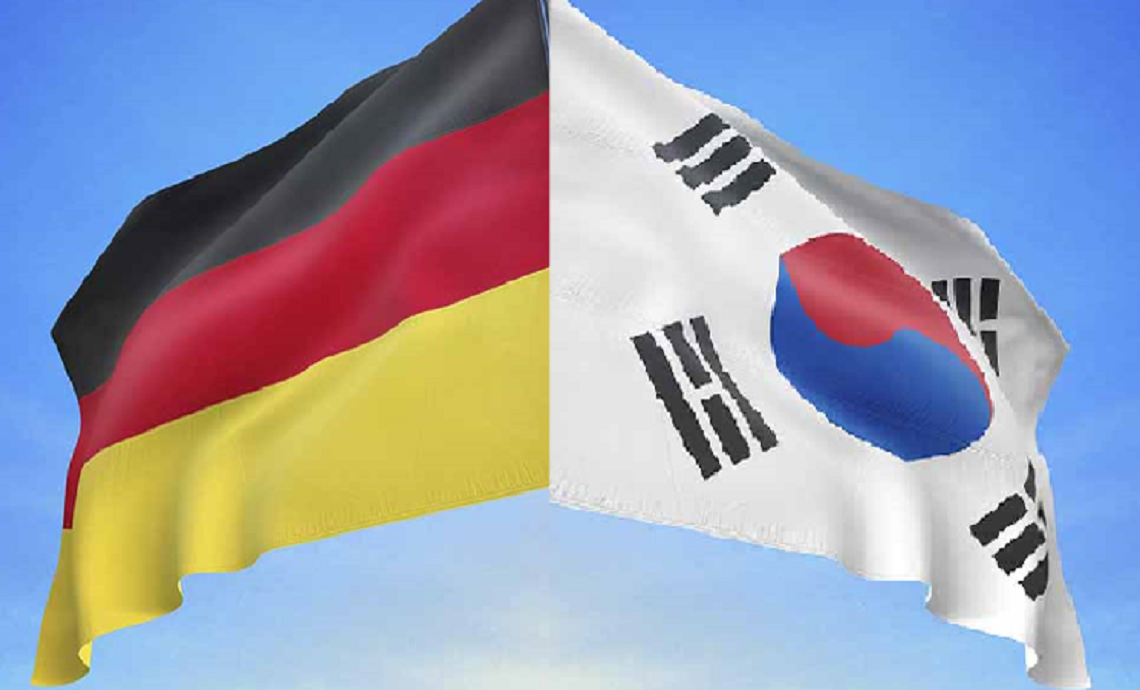 調整OK韓国とドイツ.png